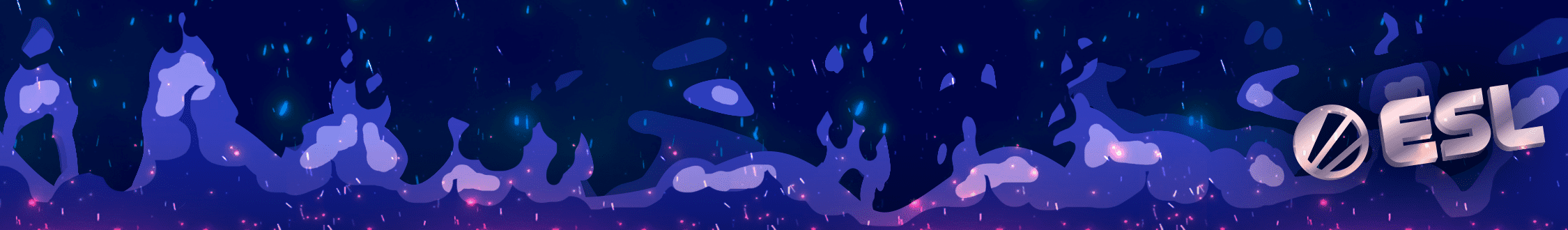 Dota 2. ESL One Birmingham. Câștigătorul