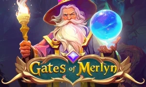 Popular Slots Online ᐉ Play Slot Games ᐉ Linebet ᐉ linebet.com