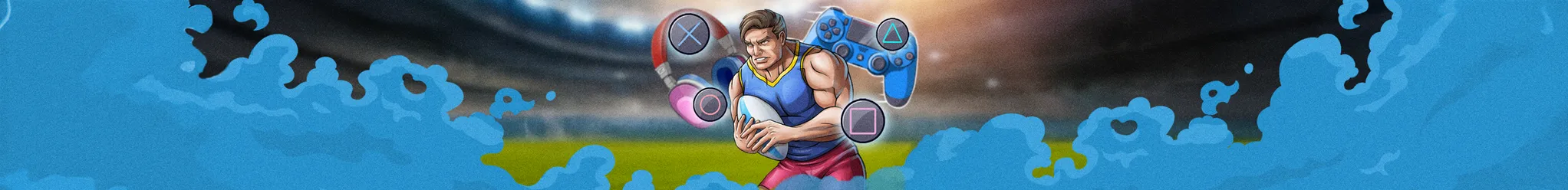 eSports Regras Australianas