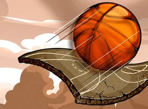 Basquetebol