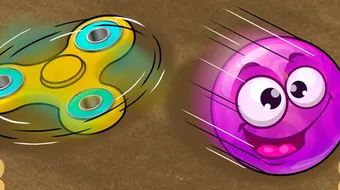 Basebol de Berlindes