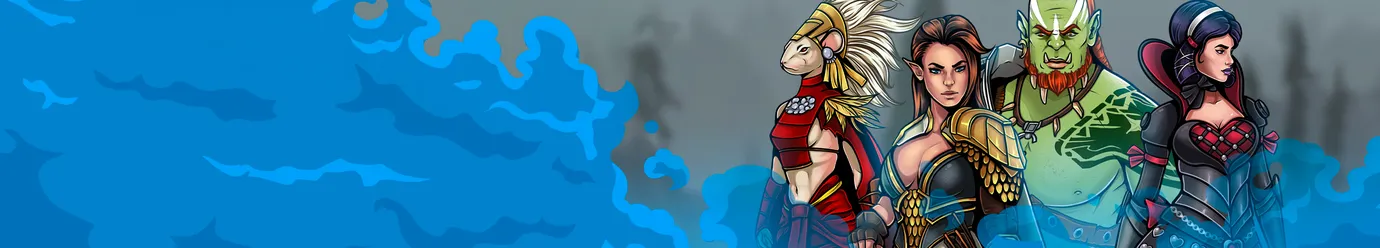 Насумична игра