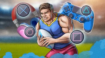 eSports Regras Australianas