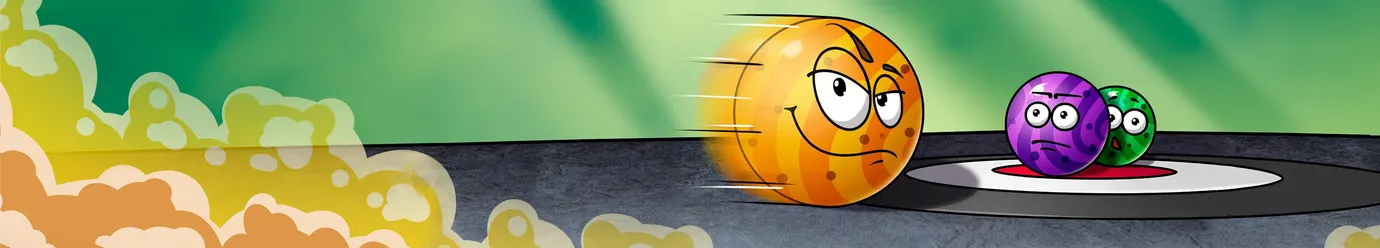 Міжнародна ліга керлингу