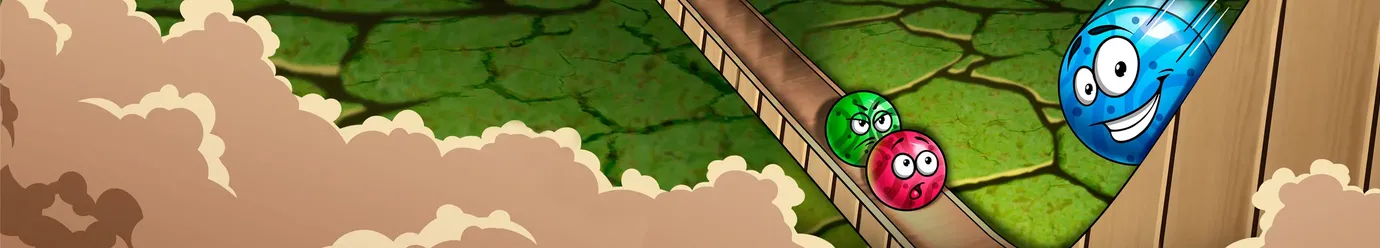 Міжнародна колліжн ліга