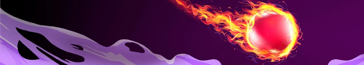 Liga ndërkombëtare e xhirimit