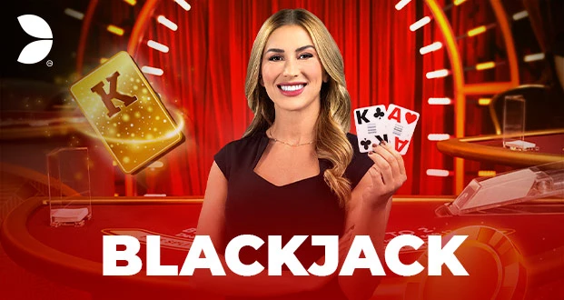 Interfaccia del pannello utente Luxurybet con evidenziati i pulsanti per login, deposito e verifica account