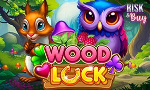 Interface du casino Leonbet montrant une sélection de jeux et promotions