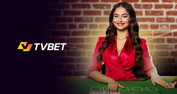Bullibet casinò online